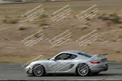 media/Apr-03-2022-CCCR Porsche (Sun) [[45b12865df]]/3-blue/Session 1/Speed Pan/